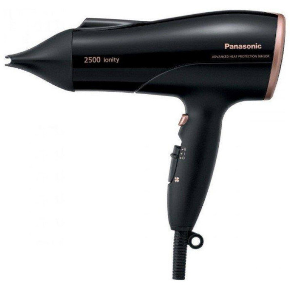 Фен PANASONIC EH-NE84-K865 -
                                                        Фото 2