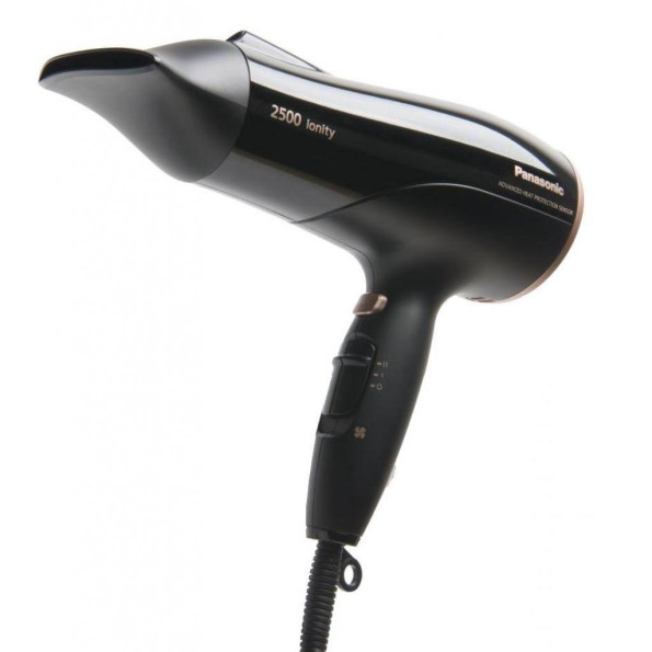 Фен PANASONIC EH-NE84-K865 -
                                                        Фото 3