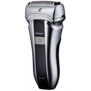 Електробритва PANASONIC ES-CT21-S820