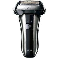 Електробритва PANASONIC ES-CV51-S820