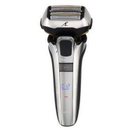 Електробритва PANASONIC ES-LV9Q-S820