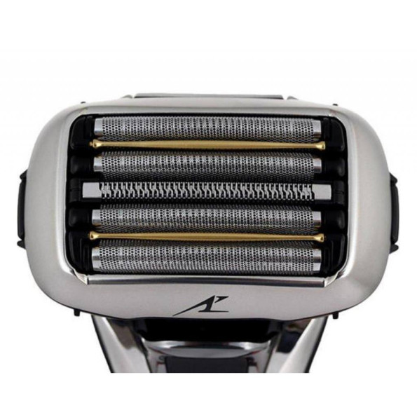 Електробритва PANASONIC ES-LV9Q-S820 -
                                                        Фото 2