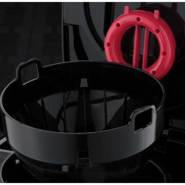 Кофеварка Russell Hobbs Adventure (24020-56) -
                                                        Фото 2