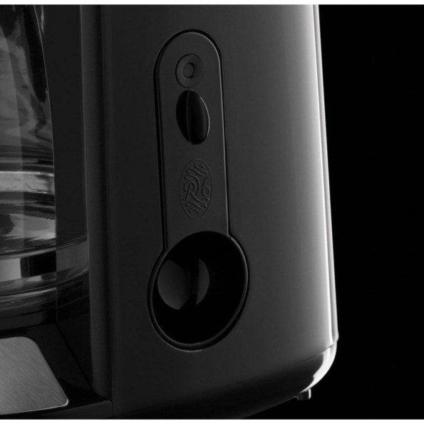 Кофеварка Russell Hobbs Adventure (24020-56) -
                                                        Фото 3