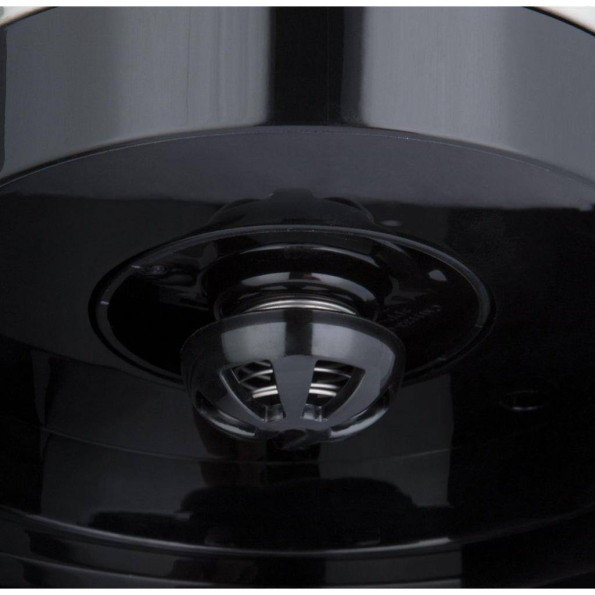 Кофеварка Russell Hobbs Adventure (24020-56) -
                                                        Фото 4