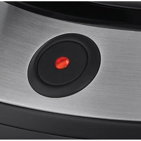 Кофеварка Russell Hobbs Adventure (24020-56) -
                                                        Фото 6