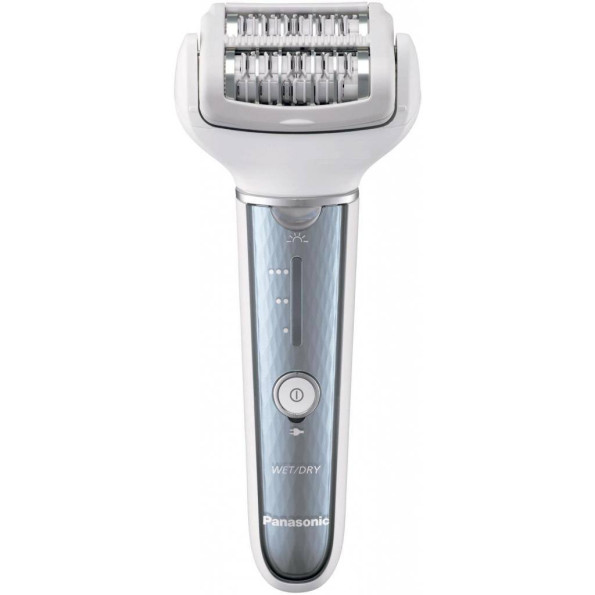 Эпилятор PANASONIC ES-EL2A-A520 -
                                                        Фото 2