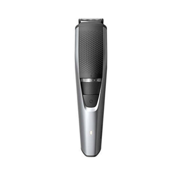 Триммер PHILIPS BT3216/14 -
                                                        Фото 3