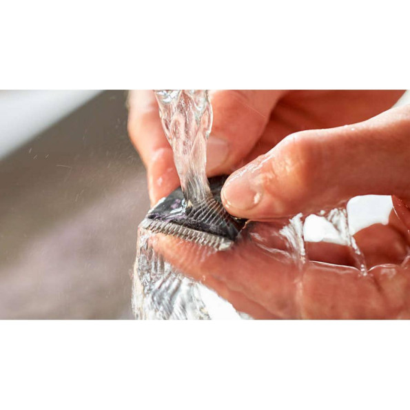 Триммер PHILIPS BT3216/14 -
                                                        Фото 9