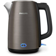 Електрочайник PHILIPS HD9355/90