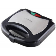 Сендвічниця Esperanza EKT004