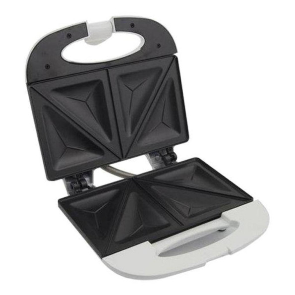 Сендвічниця Esperanza TKT001W -
                                                        Фото 3