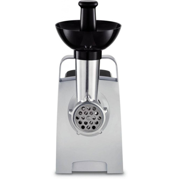 Мясорубка MOULINEX ME108832 -
                                                        Фото 3