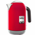 Электрочайник KENWOOD ZJX 740 RD