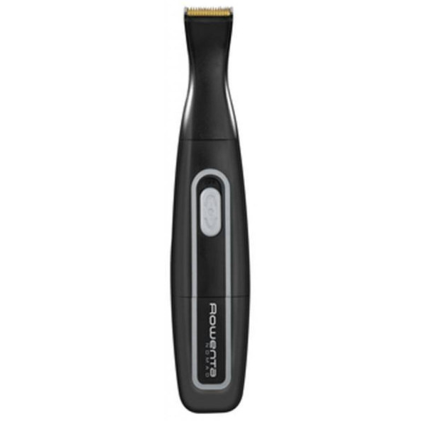 Триммер ROWENTA TN3620F0 -
                                                        Фото 2