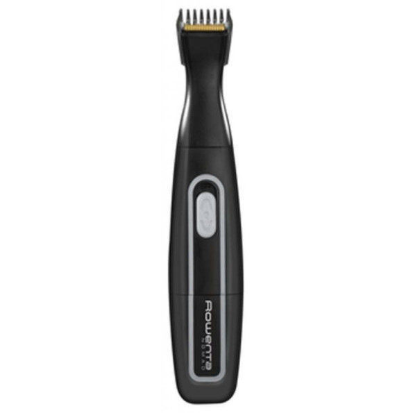 Триммер ROWENTA TN3620F0 -
                                                        Фото 3