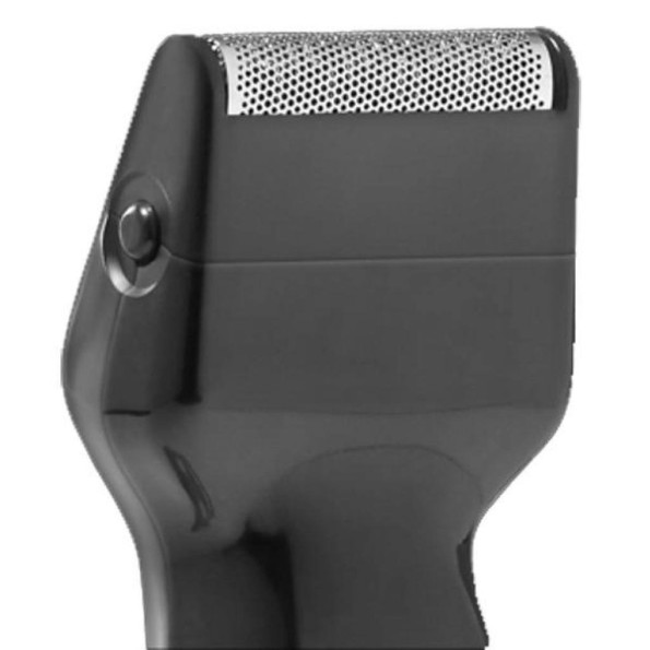 Триммер ROWENTA TN3620F0 -
                                                        Фото 4