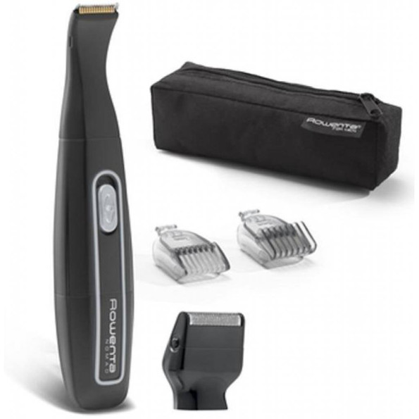 Триммер ROWENTA TN3620F0 -
                                                        Фото 7