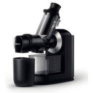 Соковыжималка PHILIPS HR1889/70 Соковыжималка PHILIPS HR1889/70