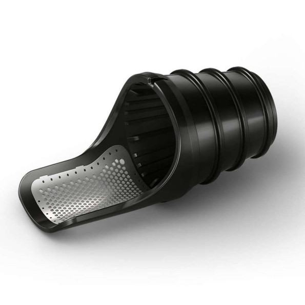 Соковыжималка PHILIPS HR1889/70 -
                                                        Фото 11