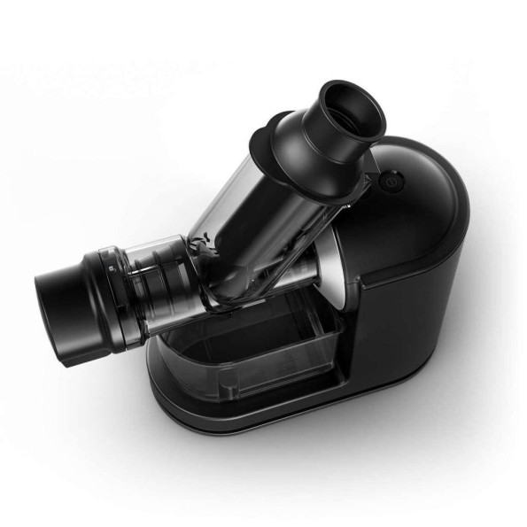 Соковыжималка PHILIPS HR1889/70 -
                                                        Фото 12