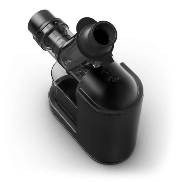 Соковыжималка PHILIPS HR1889/70 -
                                                        Фото 3