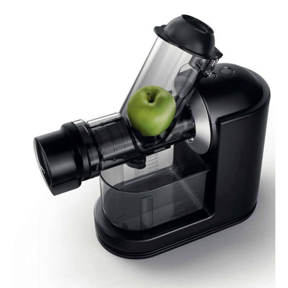 Соковыжималка PHILIPS HR1889/70 -
                                                        Фото 6