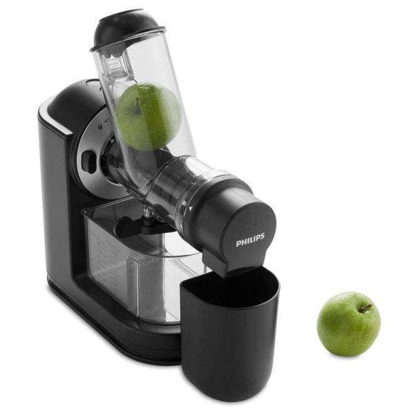 Соковыжималка PHILIPS HR1889/70 -
                                                        Фото 7