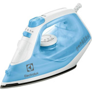 Праска ELECTROLUX EDB1730