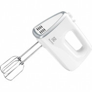 Миксер ELECTROLUX EHM3300