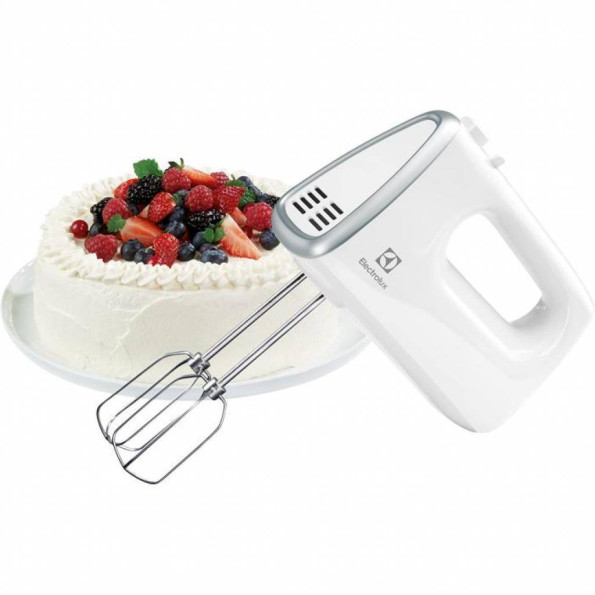 Миксер ELECTROLUX EHM3300 -
                                                        Фото 2