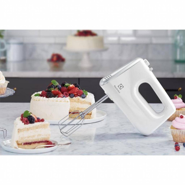 Миксер ELECTROLUX EHM3300 -
                                                        Фото 3