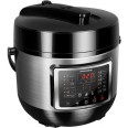Мультиварка REDMOND RMC-PM400