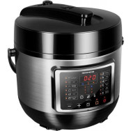 Мультиварка REDMOND RMC-PM400