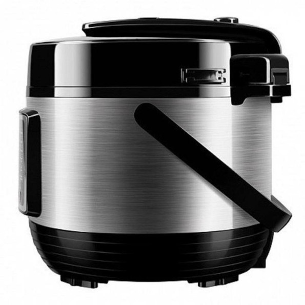 Мультиварка REDMOND RMC-PM400 -
                                                        Фото 3