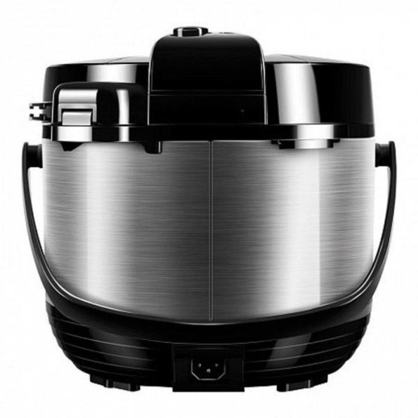 Мультиварка REDMOND RMC-PM400 -
                                                        Фото 4