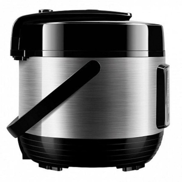 Мультиварка REDMOND RMC-PM400 -
                                                        Фото 5