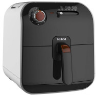 Аерогриль TEFAL FX1000