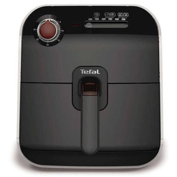 Аерогриль TEFAL FX1000 -
                                                        Фото 2