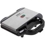 Сендвічниця TEFAL SM157236