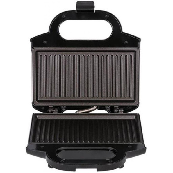 Сэндвичница TEFAL SM157236 -
                                                        Фото 3