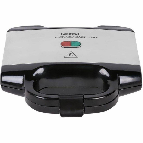 Сэндвичница TEFAL SM157236 -
                                                        Фото 4
