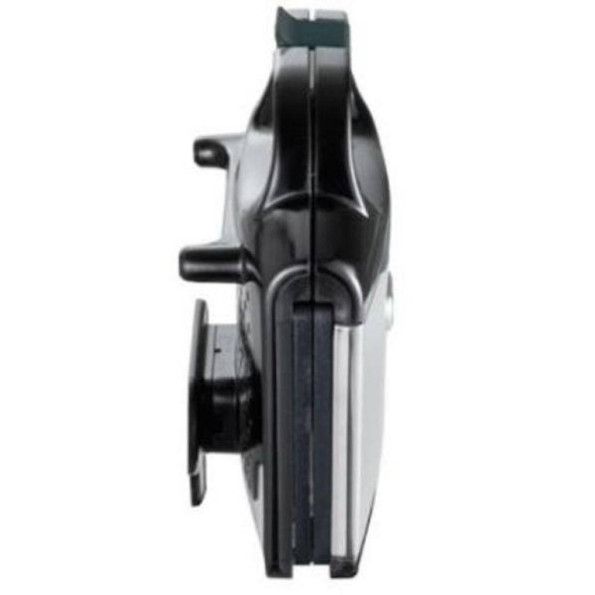 Сэндвичница TEFAL SM157236 -
                                                        Фото 5