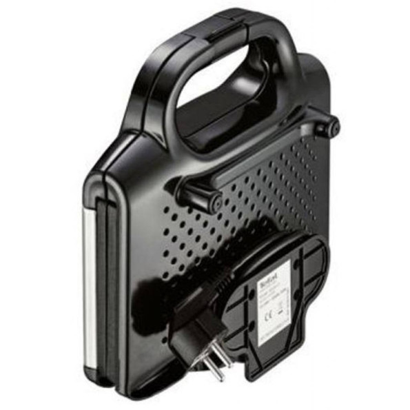 Сэндвичница TEFAL SM157236 -
                                                        Фото 6