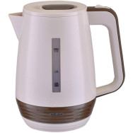 Електрочайник LIBERTY KP-1738
