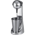 Блендер CLATRONIC BM 3472 Сhrom