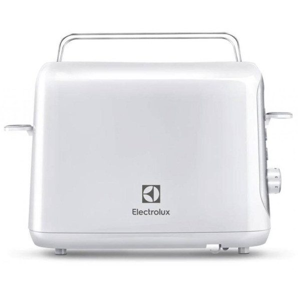 Тостер ELECTROLUX EAT3330 -
                                                        Фото 2