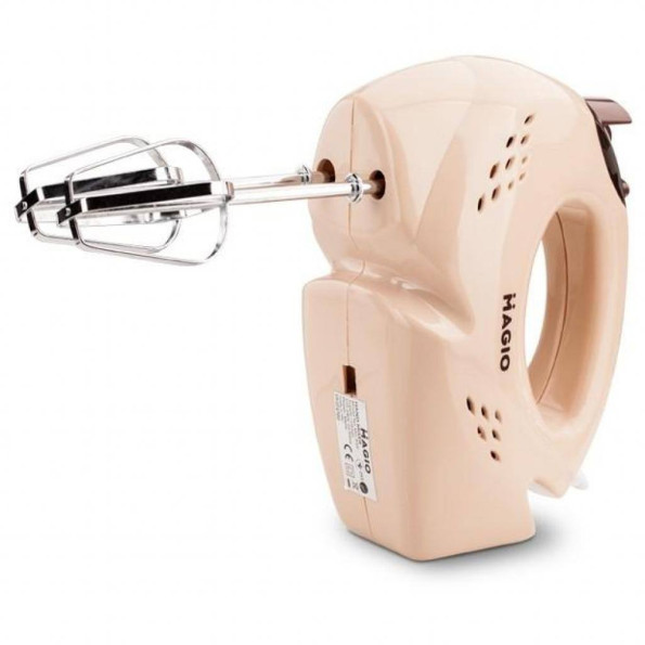 Миксер Magio MG-950 -
                                                        Фото 2