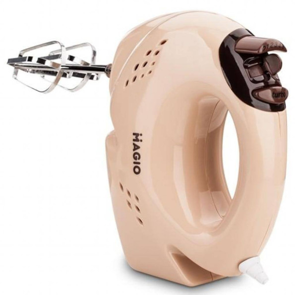 Миксер Magio MG-950 -
                                                        Фото 3