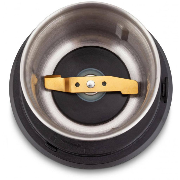 Кофемолка Magio MG-207 -
                                                        Фото 2